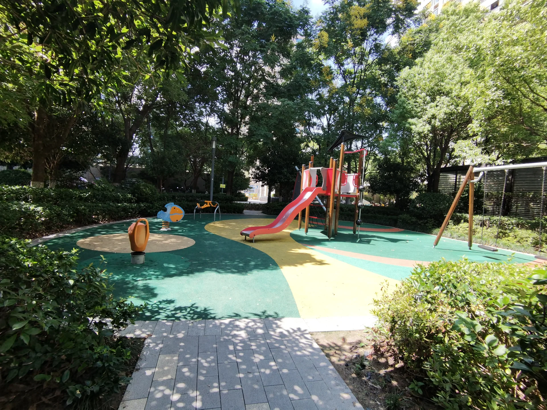 Vanke Polaris Glow II - Photo 5