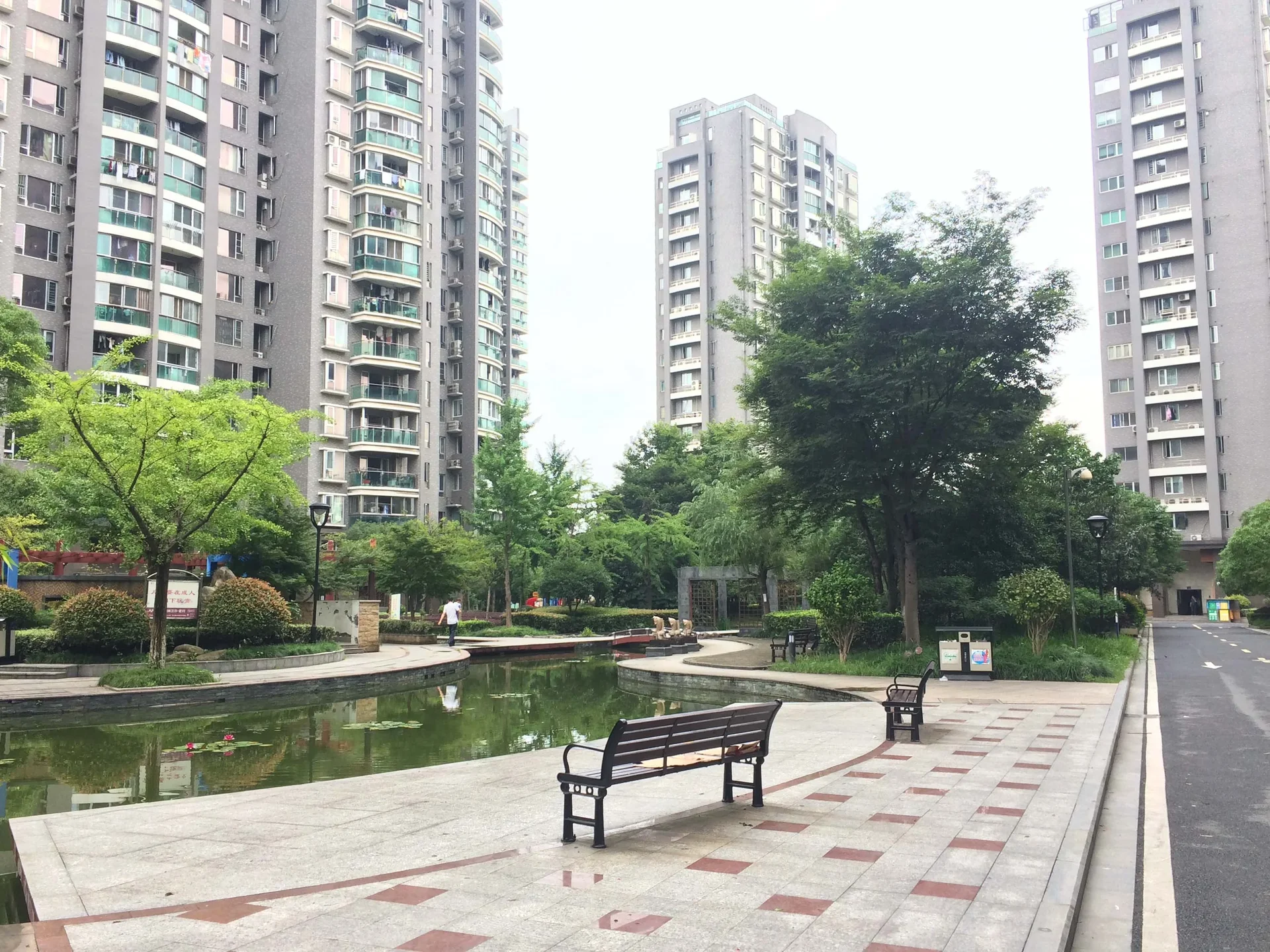 Platinum Era - Photo 12