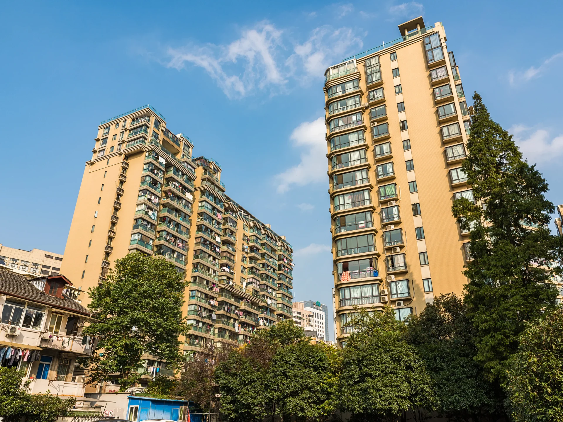 Xizi Noble Garden - Photo 11