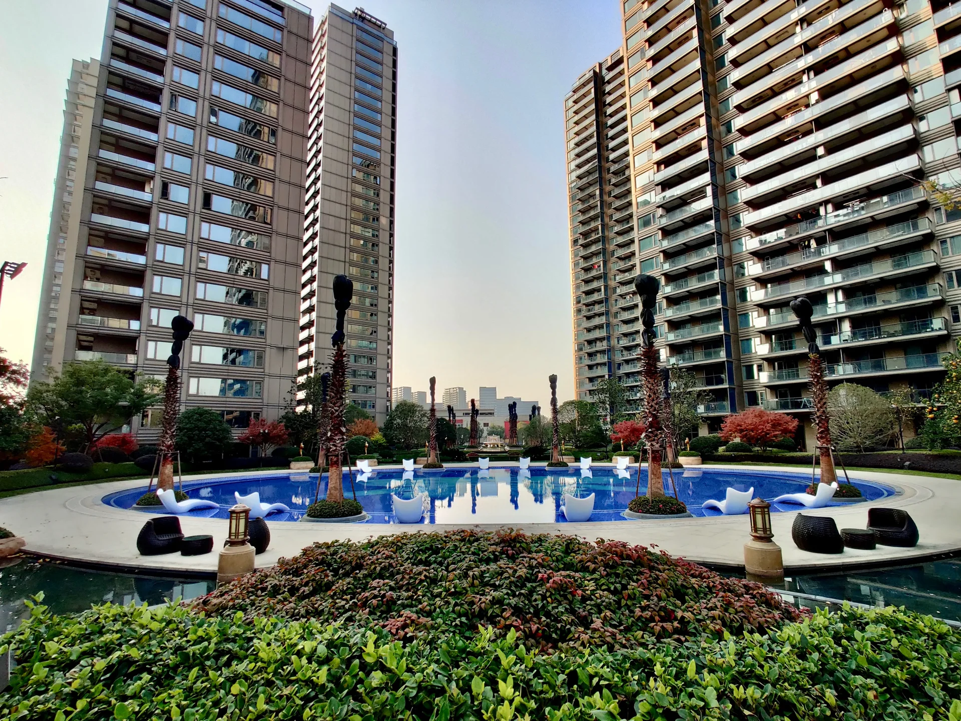 Splendid City - Photo 2