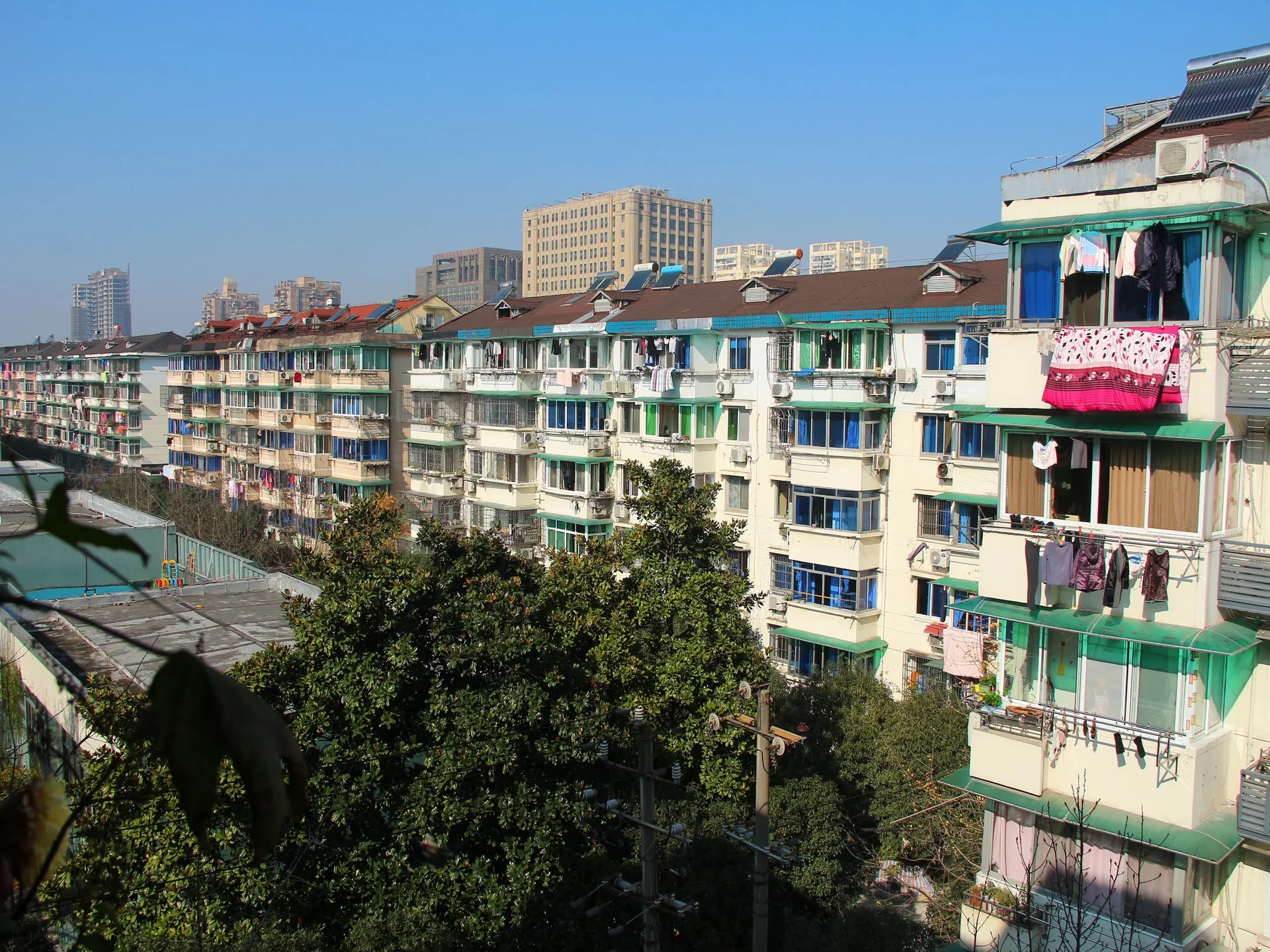 Gudang East Village - Photo 7