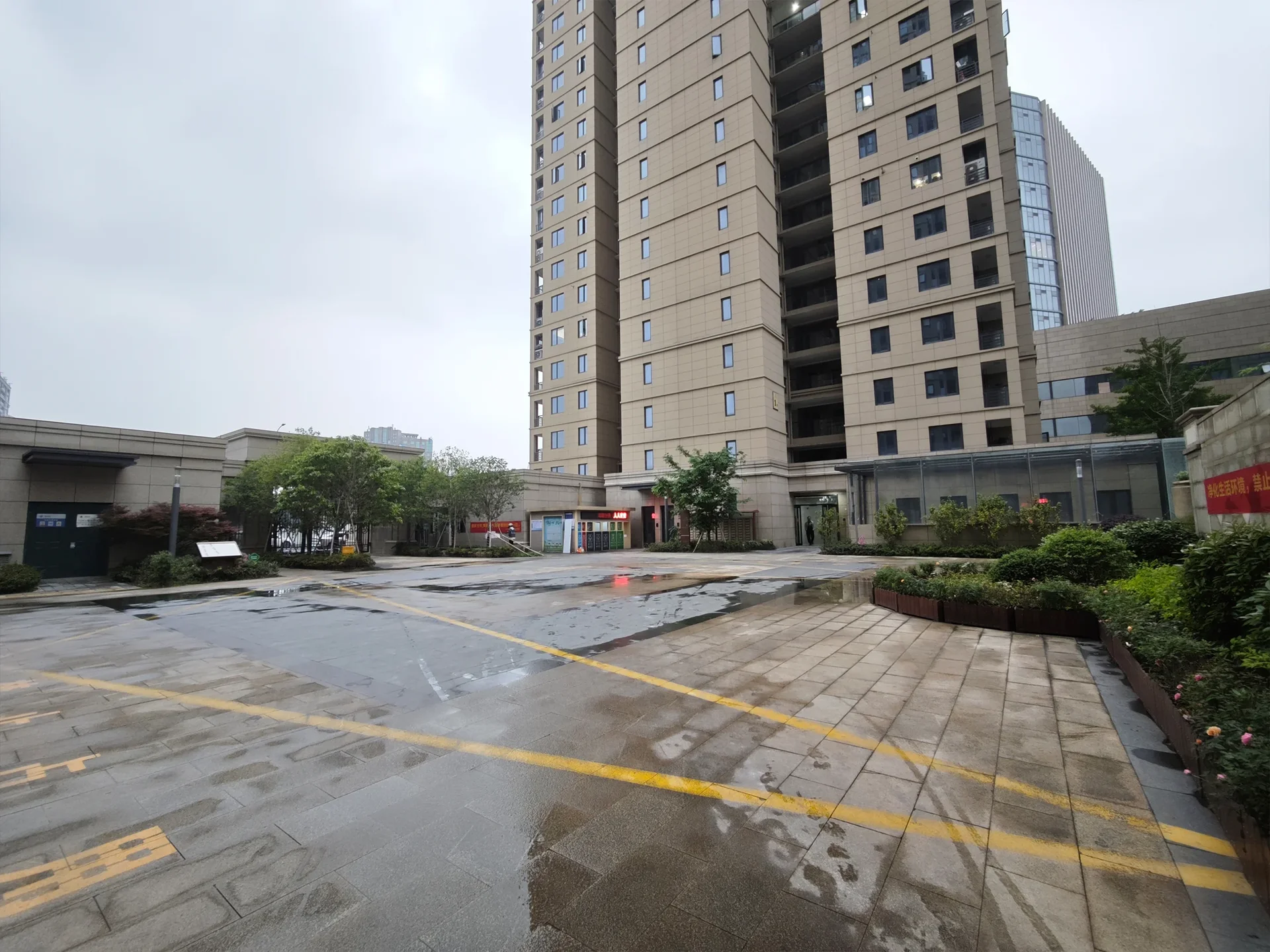 Triumph Coast Mansion - Photo 8