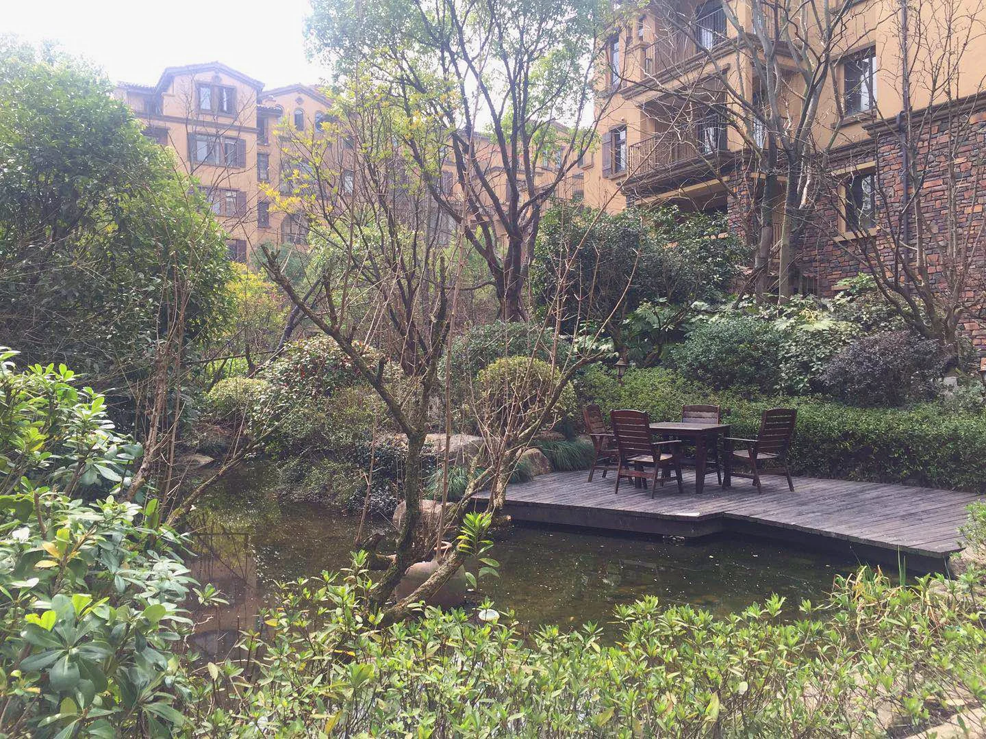 Allinsun Garden - Photo 6