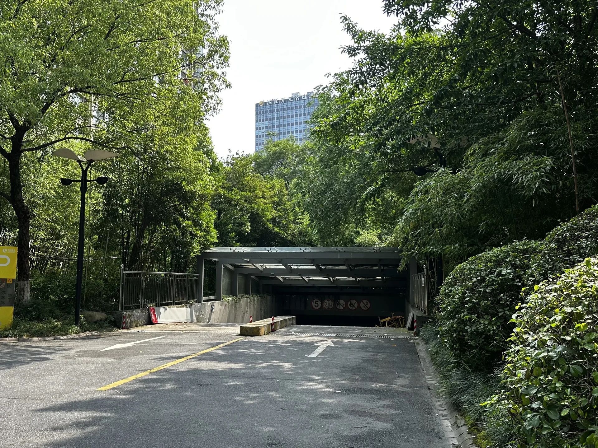 Love of the City - Photo 7