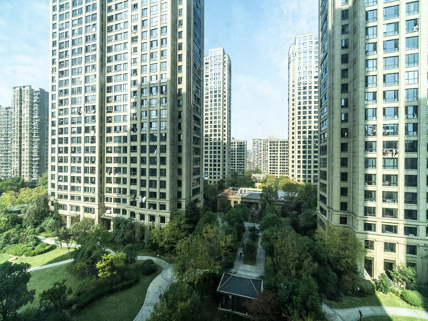 KCR Tourmaline Court - Photo 2