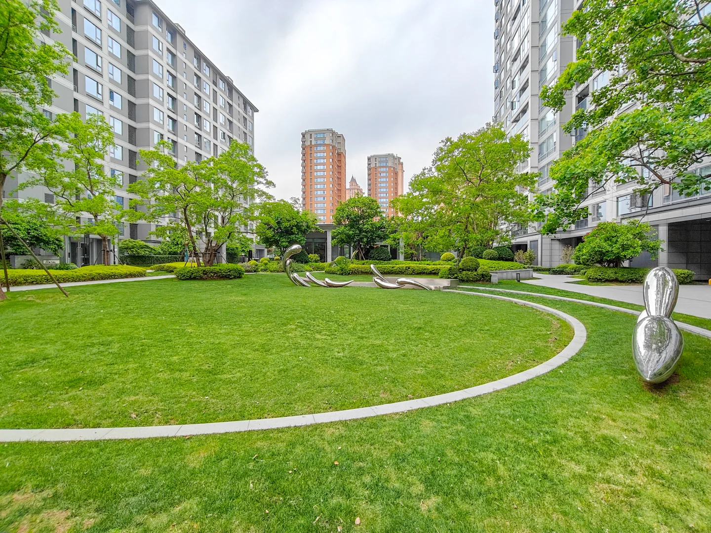 Rippling Cloud Manor - Photo 4