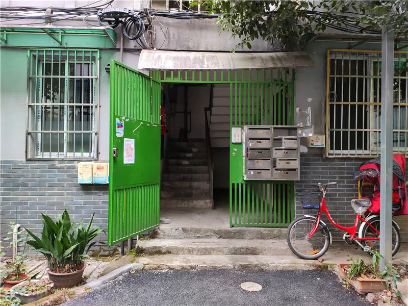 Sunshine  Village - Photo 22