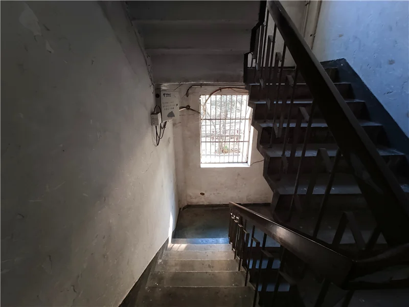 Sunshine  Village - Photo 5