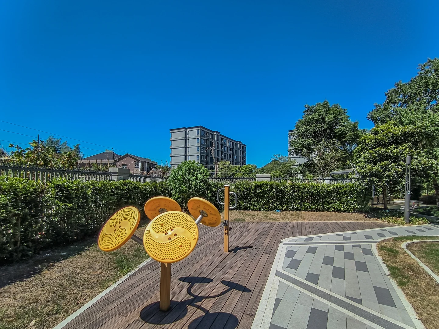 Vision Future Mansion - Photo 6