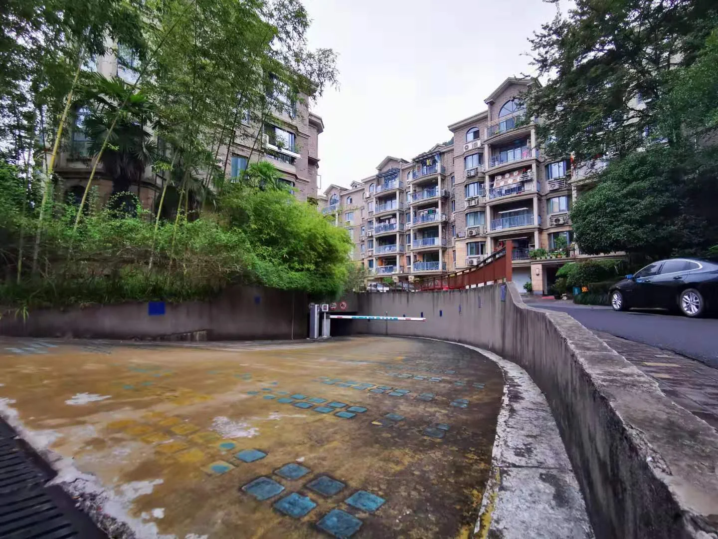 The Butterfly Valley - Photo 17