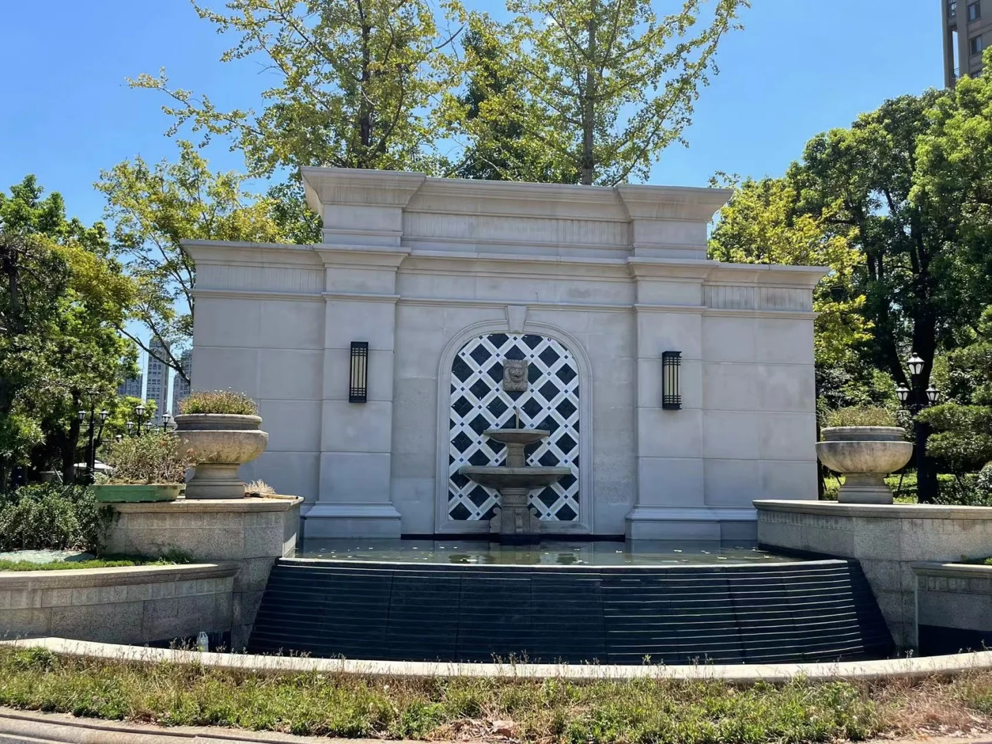 Glorious Garden - Photo 23