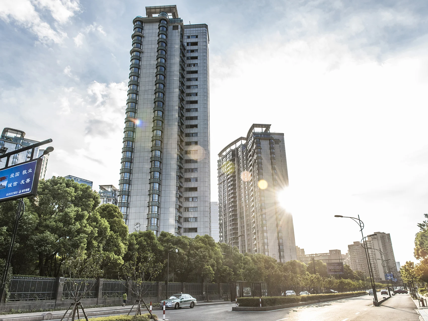 Oriental Royal - Photo 11