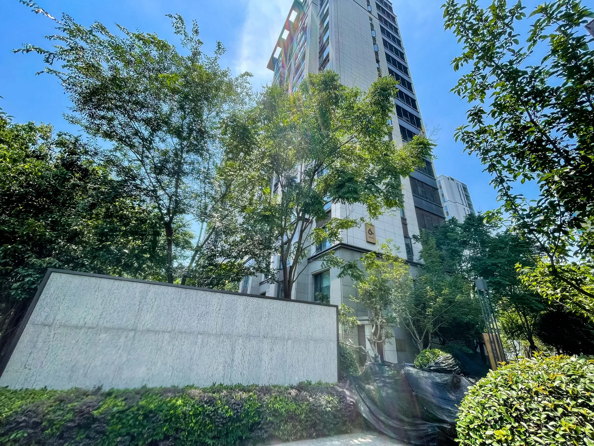 Metropolis Mansion - Photo 7