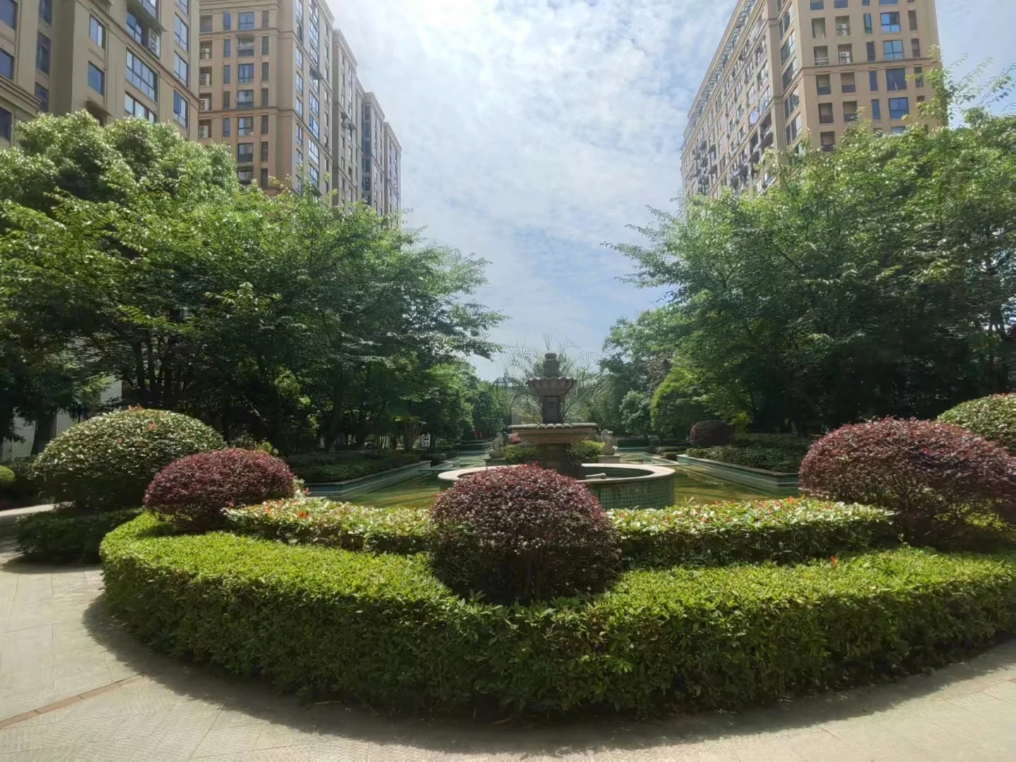 Harbor Joy Mansion - Photo 17