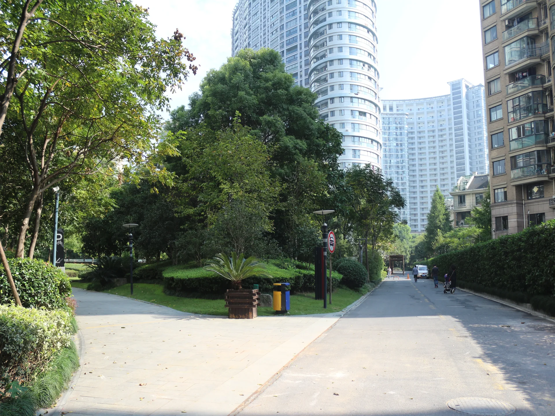 Wisdom World - Photo 14