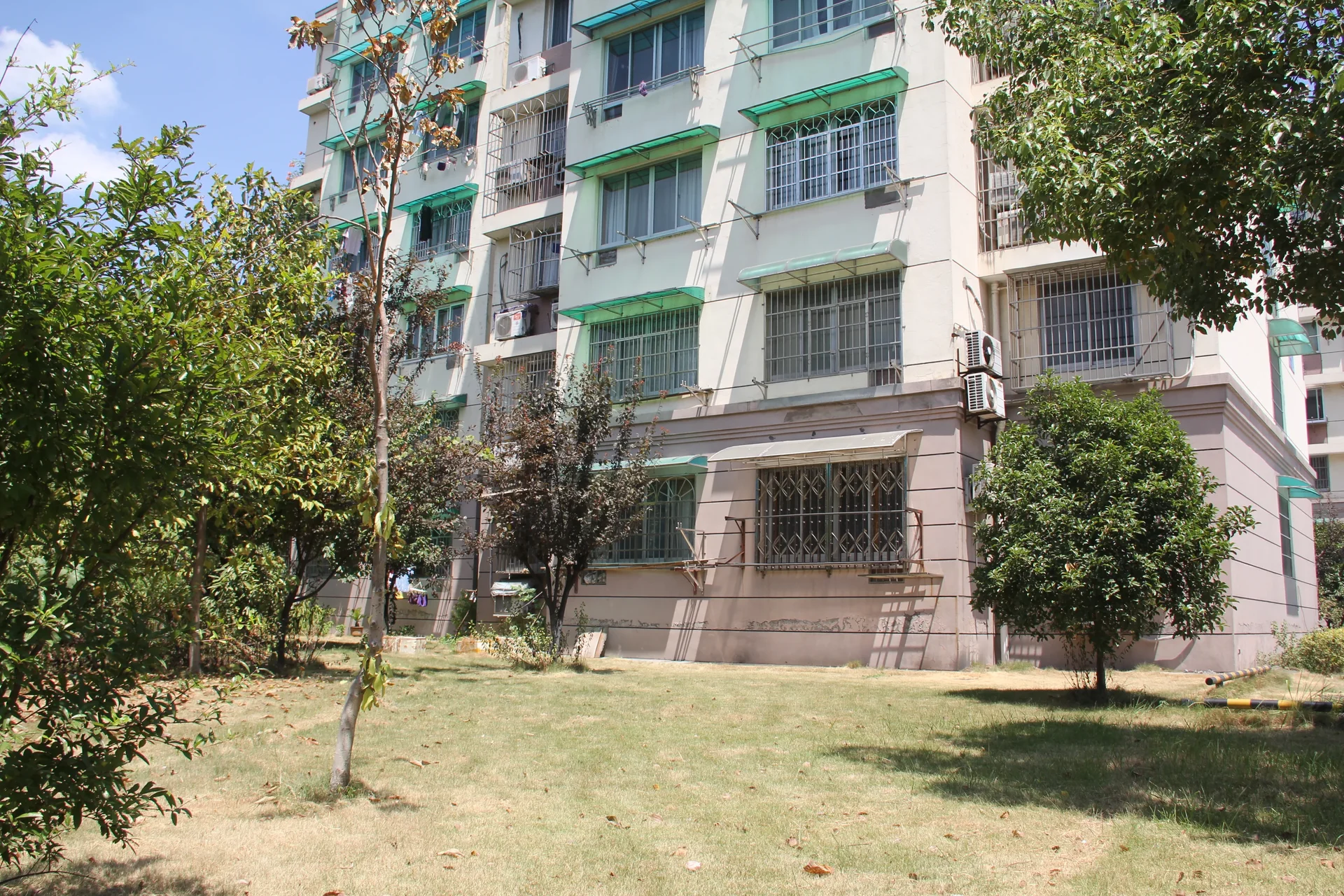 Jialv North - Photo 18