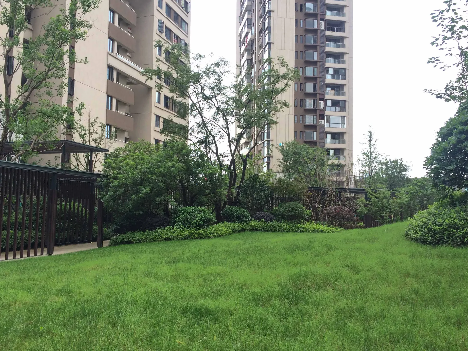 Lemon Waterfront Spring - Photo 7