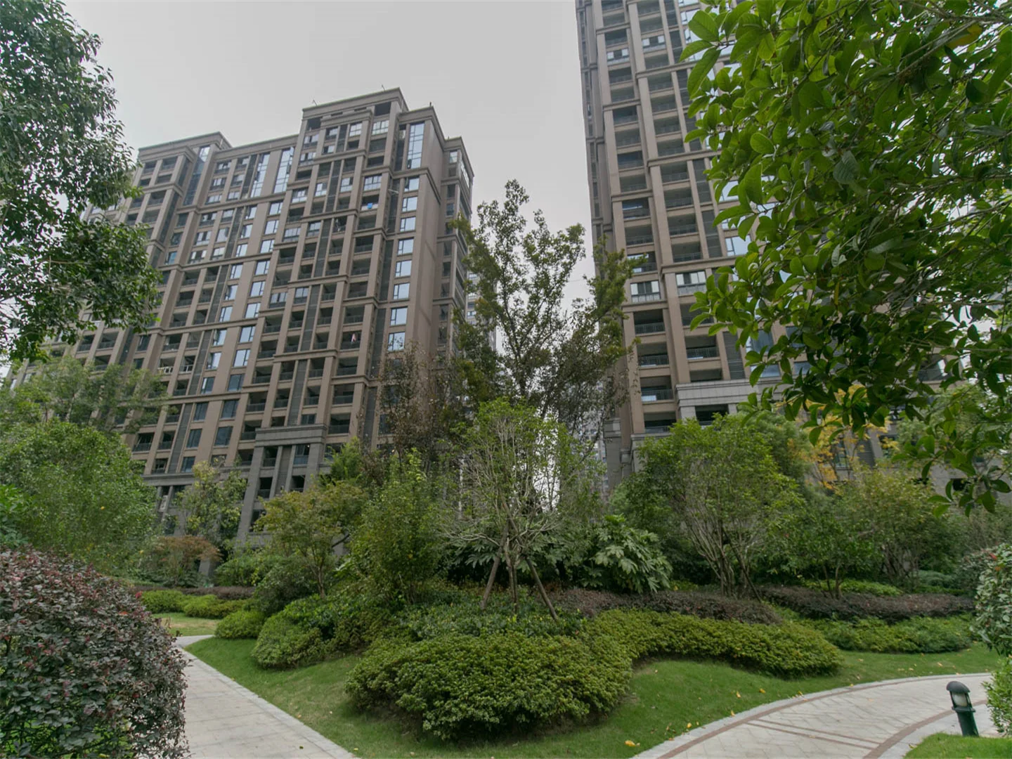 Kangcheng International - Photo 7