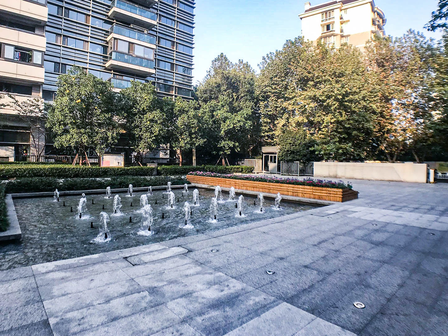 Jindu Matrix - Photo 29