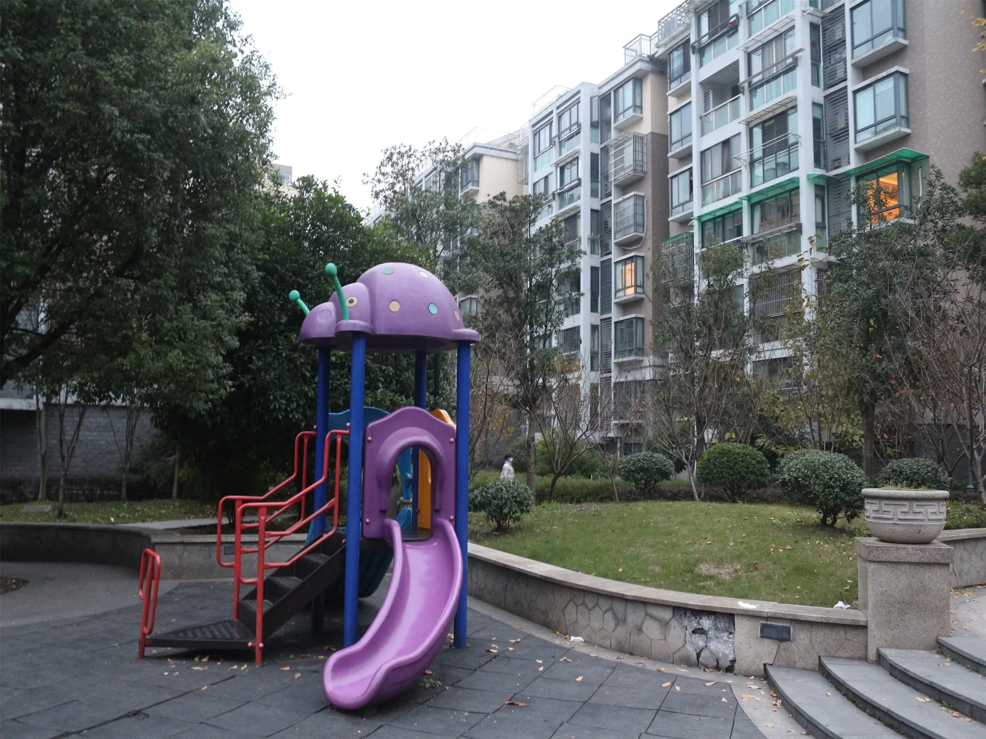 Harmony Garden - Photo 18