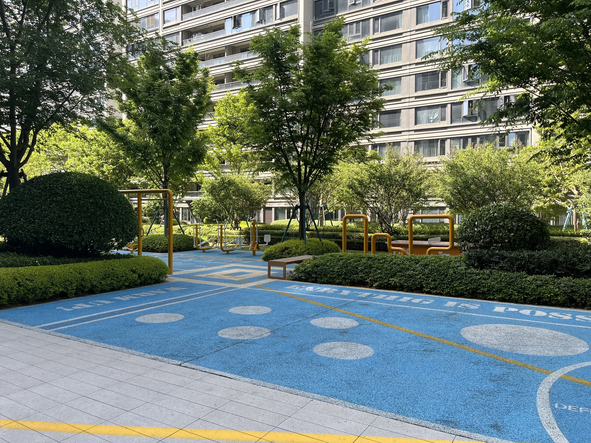 Scenic Court - Photo 4