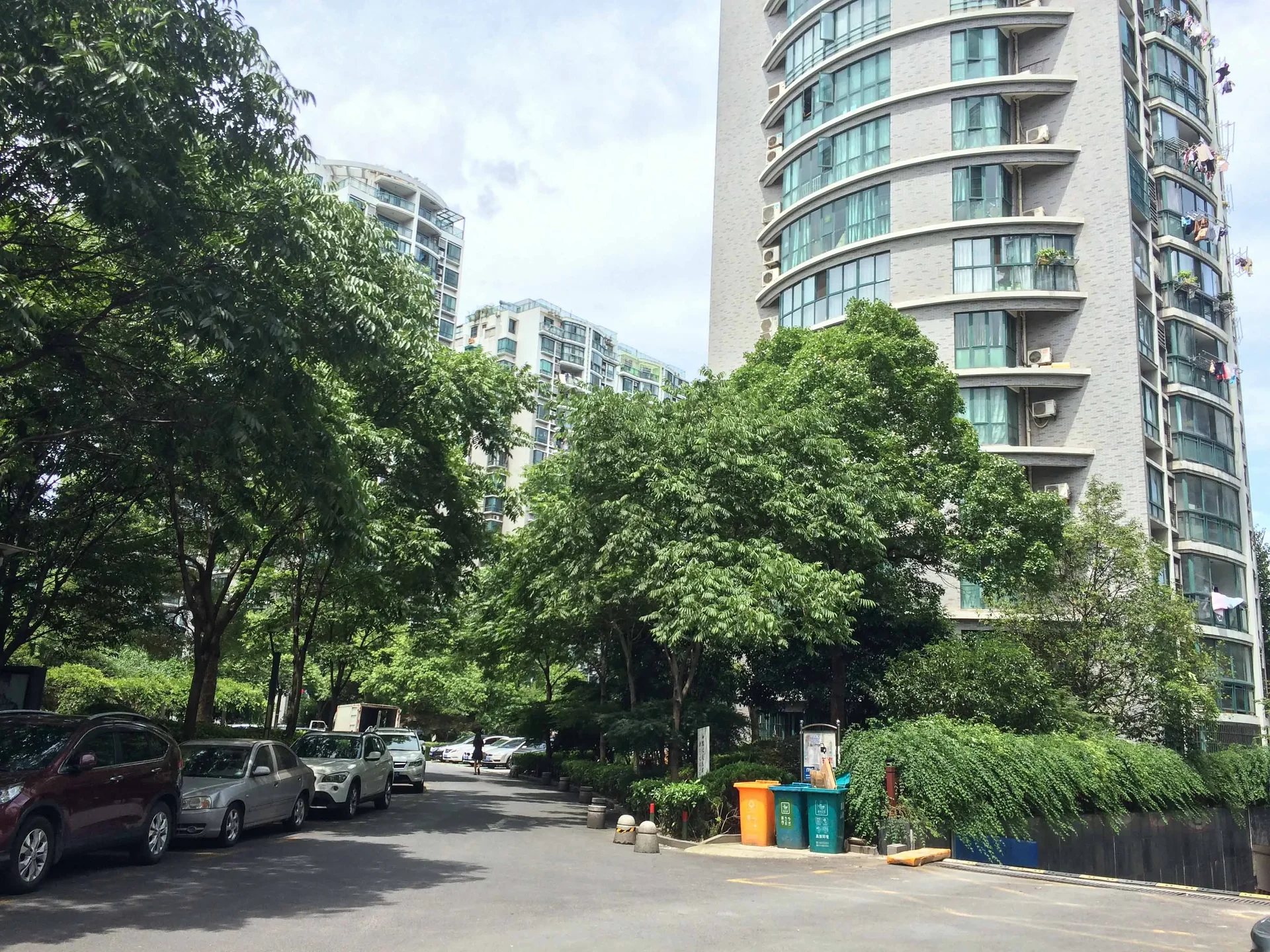 Warm Haven - Photo 2