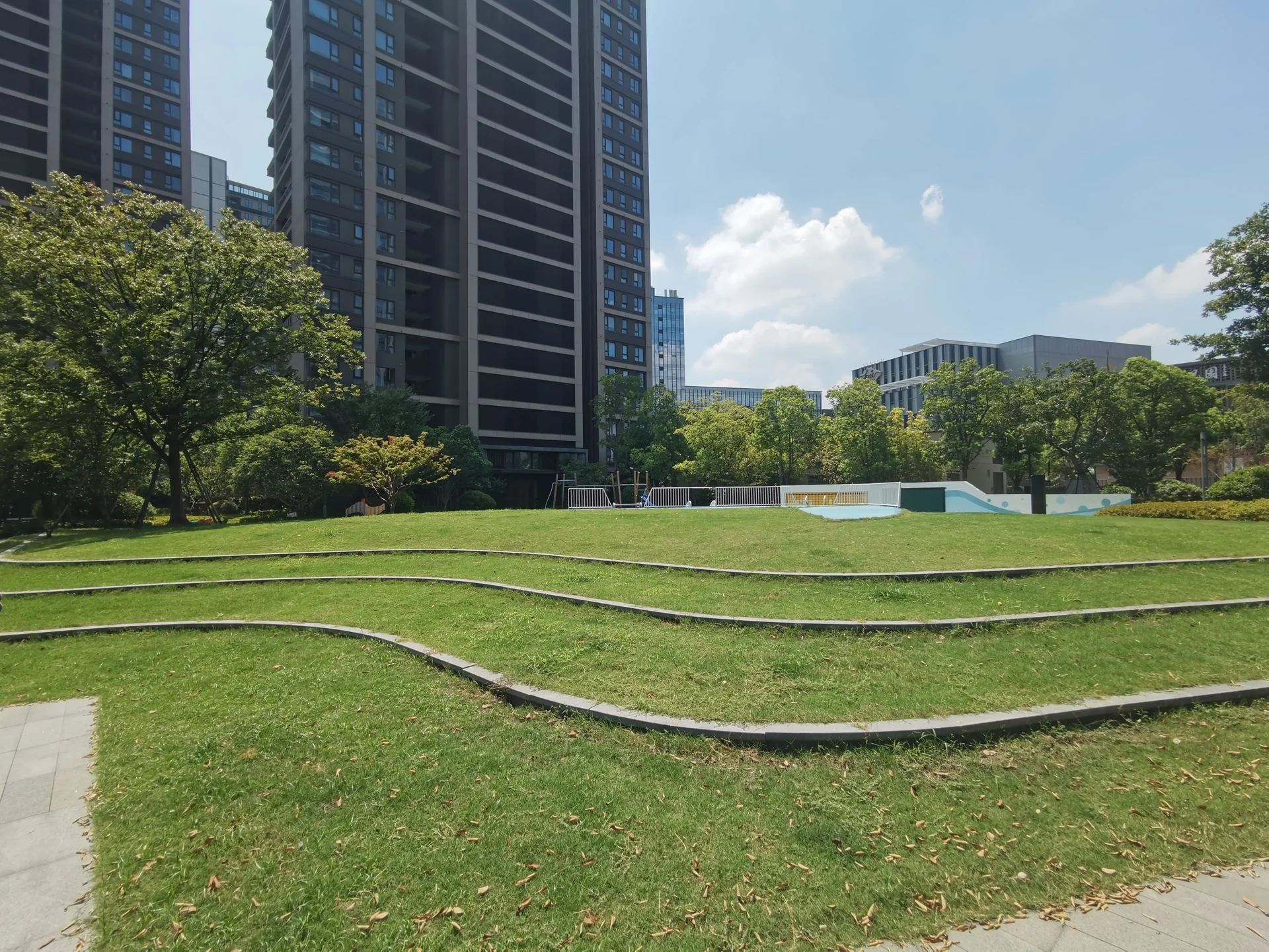 Hangzhou Bay - Photo 7