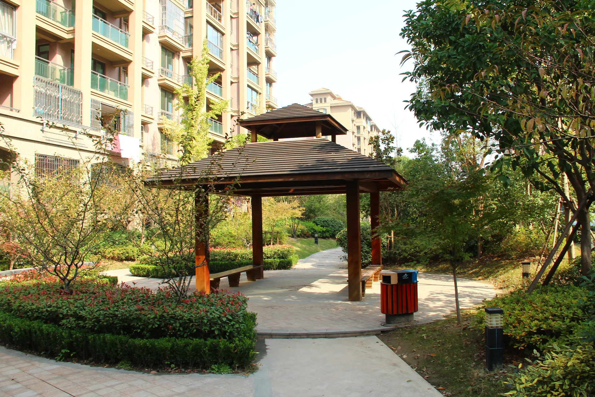 Regal Garden  - Photo 32