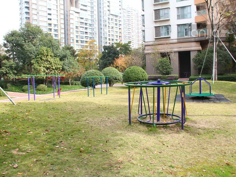 Ease Sky Plaza  - Photo 13