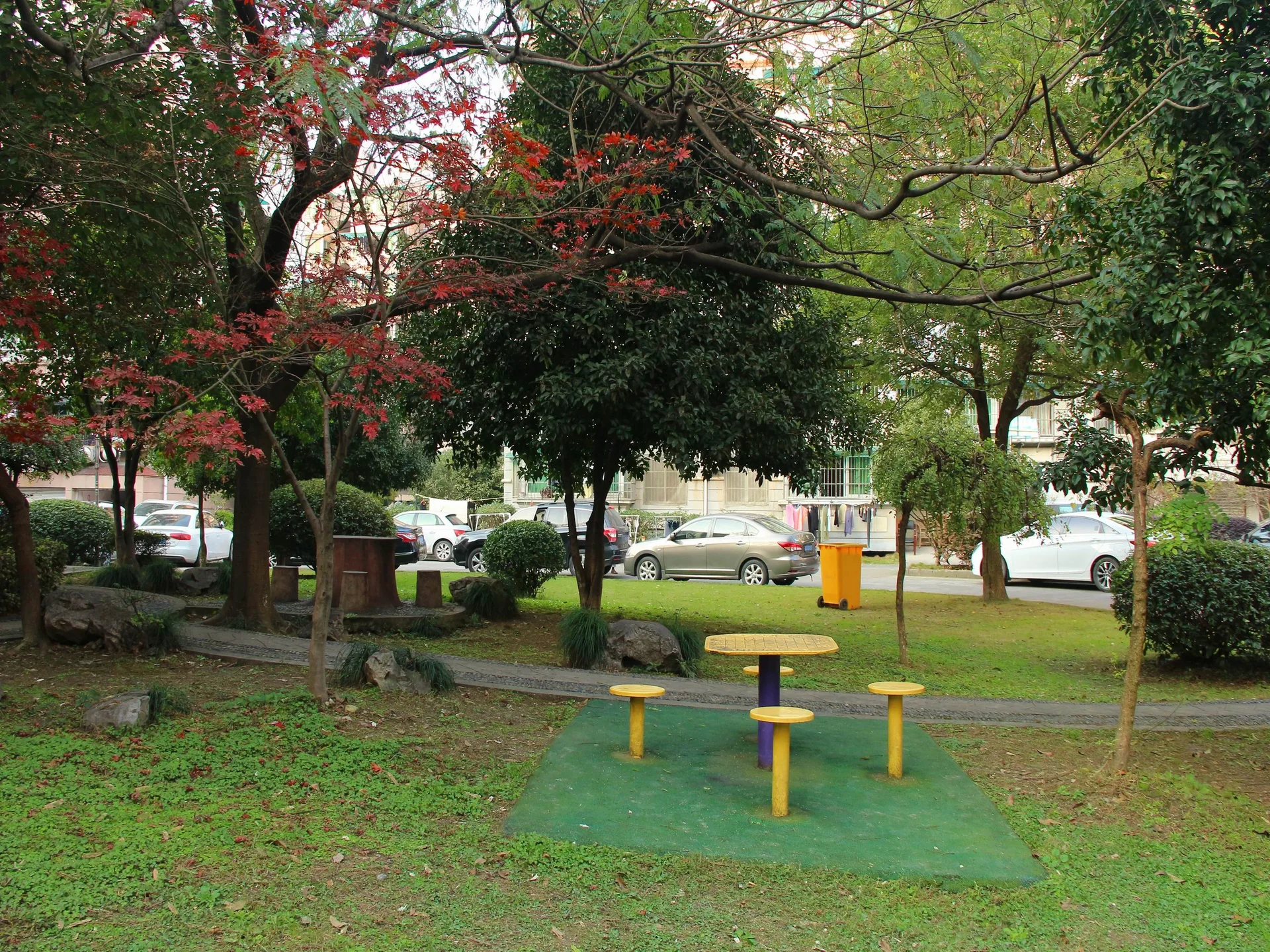 Jialv North - Photo 15