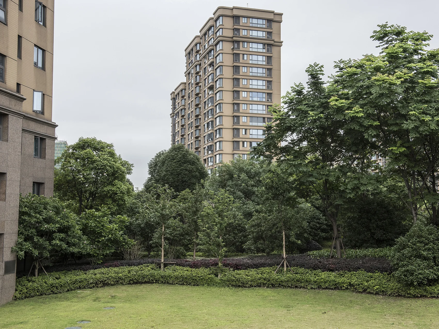 Maple Elegance East - Photo 18