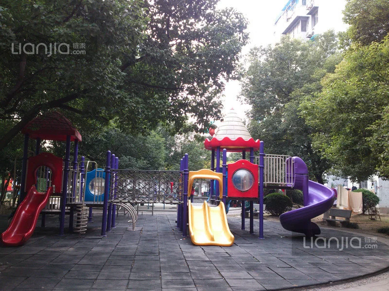 Nandu Garden - Photo 39