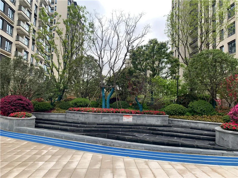 Lvdou Orchid Manor - Photo 5