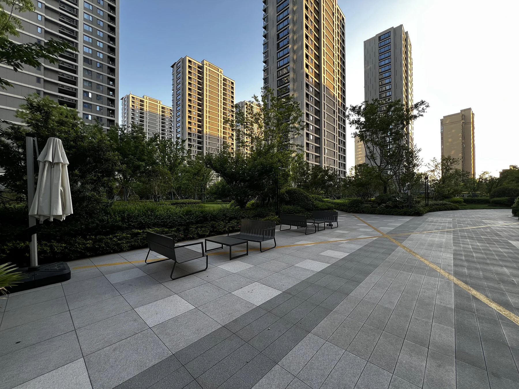 Glorious Union City - Photo 8