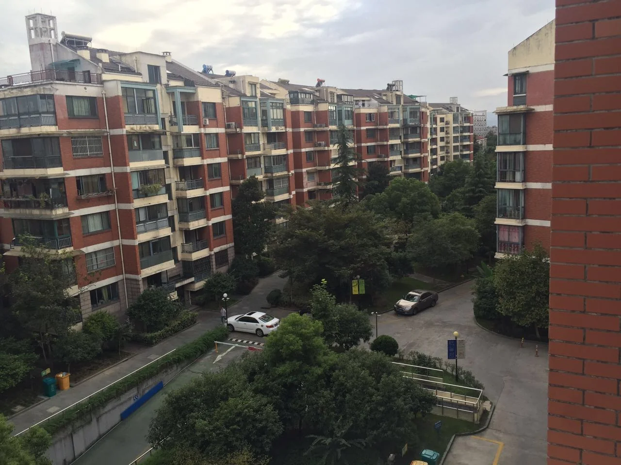 Changdao Spring - Photo 23