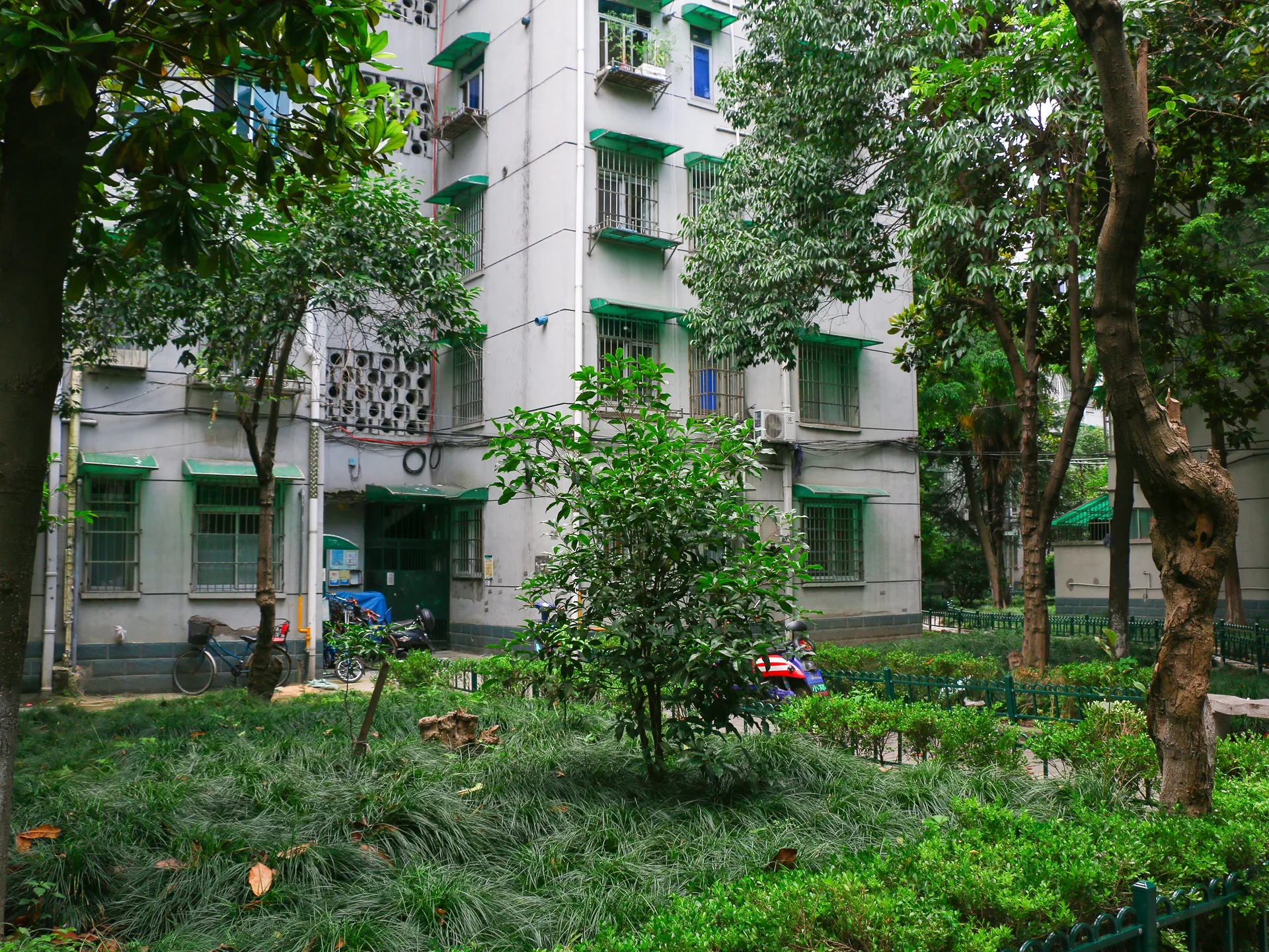 Caihe Zone 1 - Photo 13