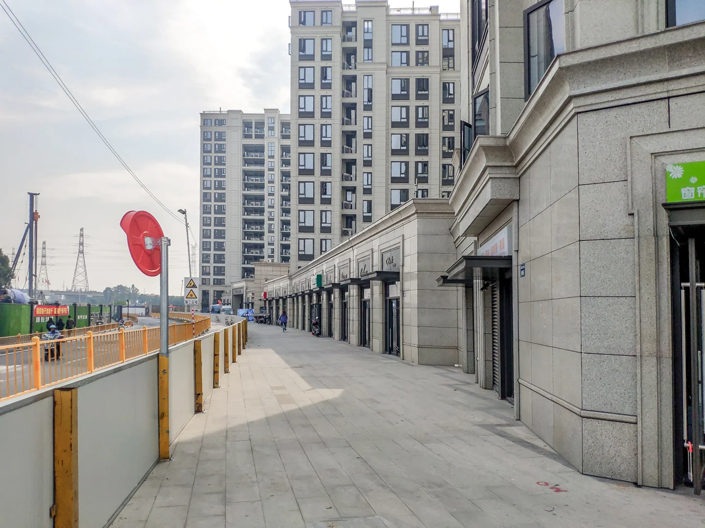 Jolly Nest - Photo 23