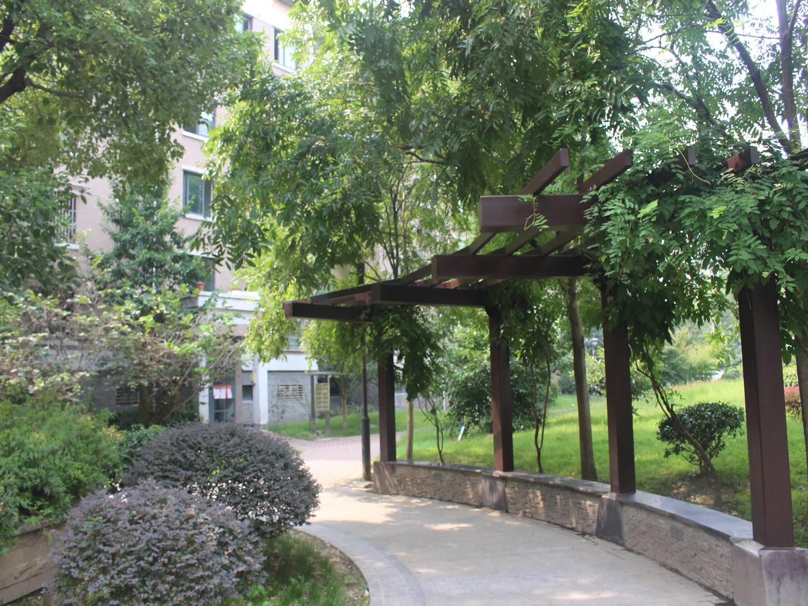 Harmony Garden - Photo 21