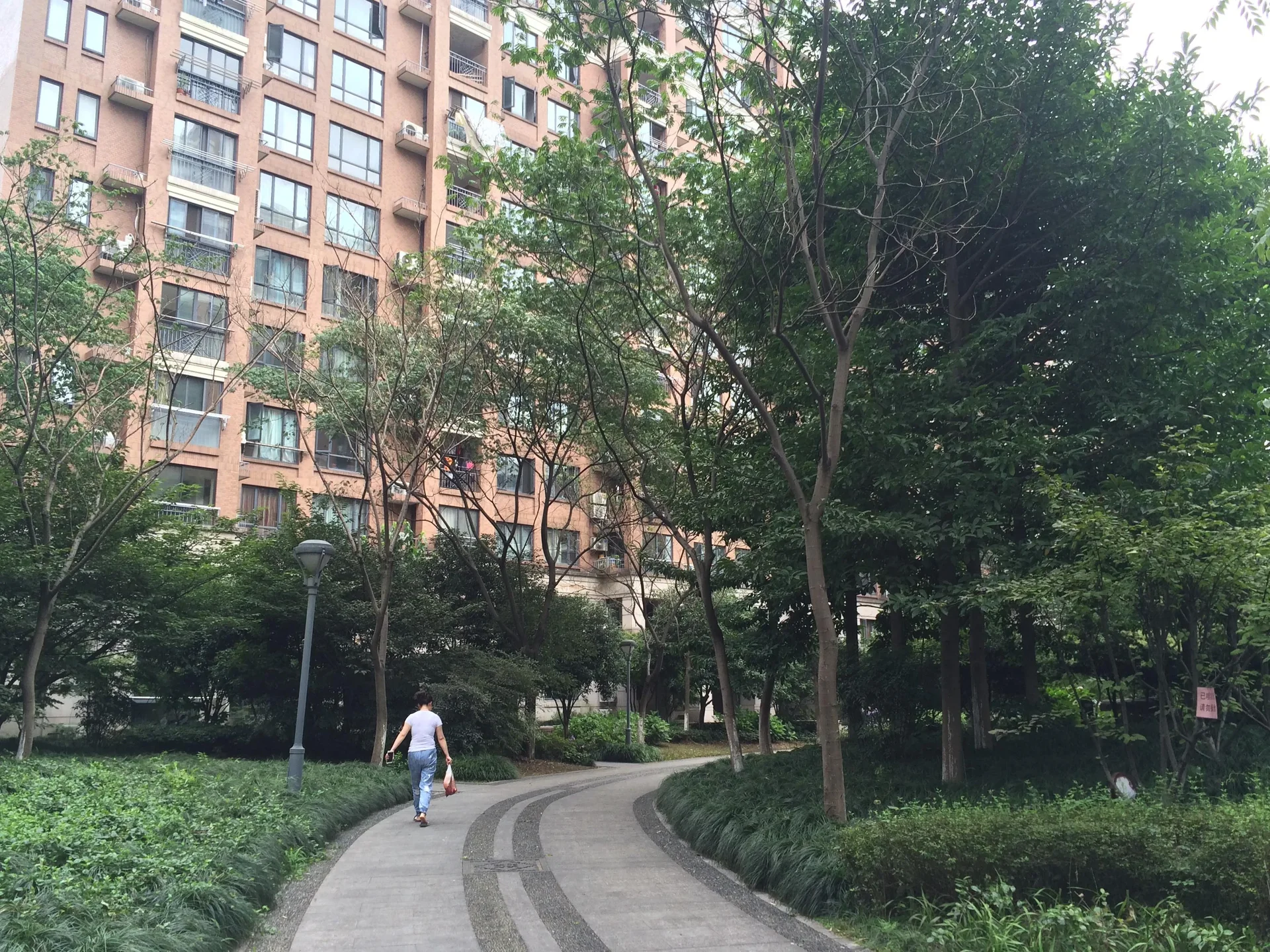 Platinum Shores - Photo 9