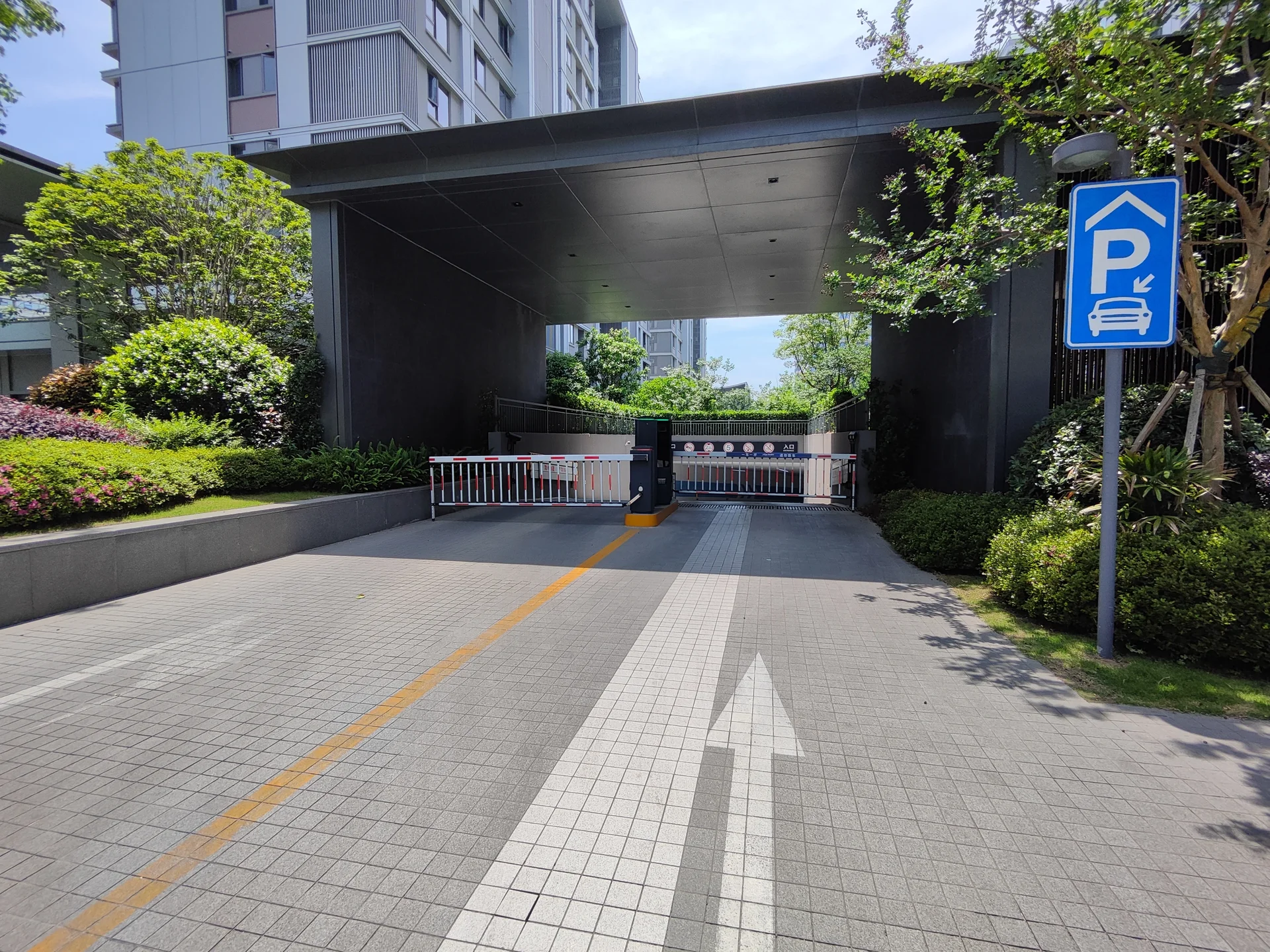 Joyful City - Photo 9