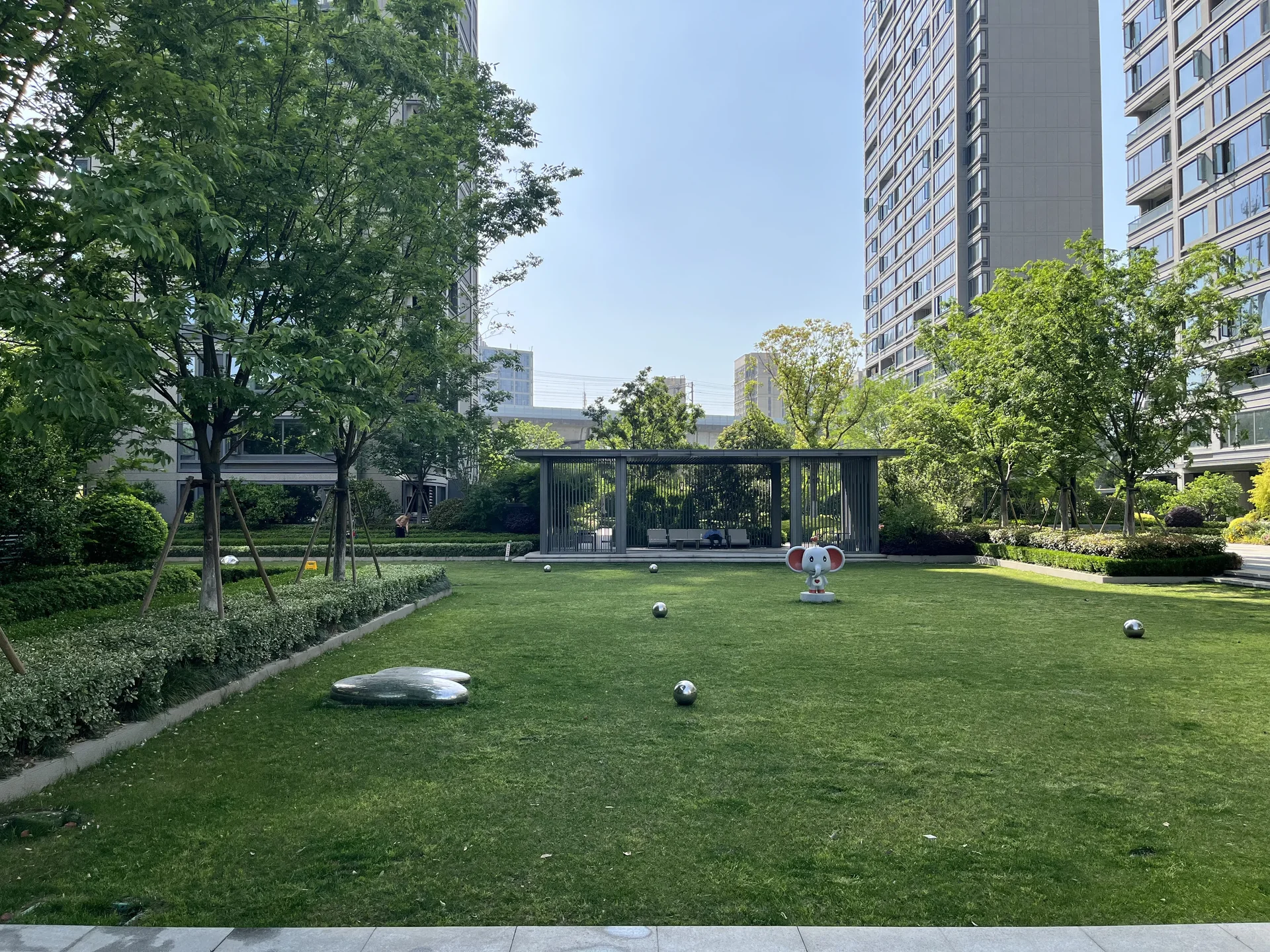 Scenic Court - Photo 7