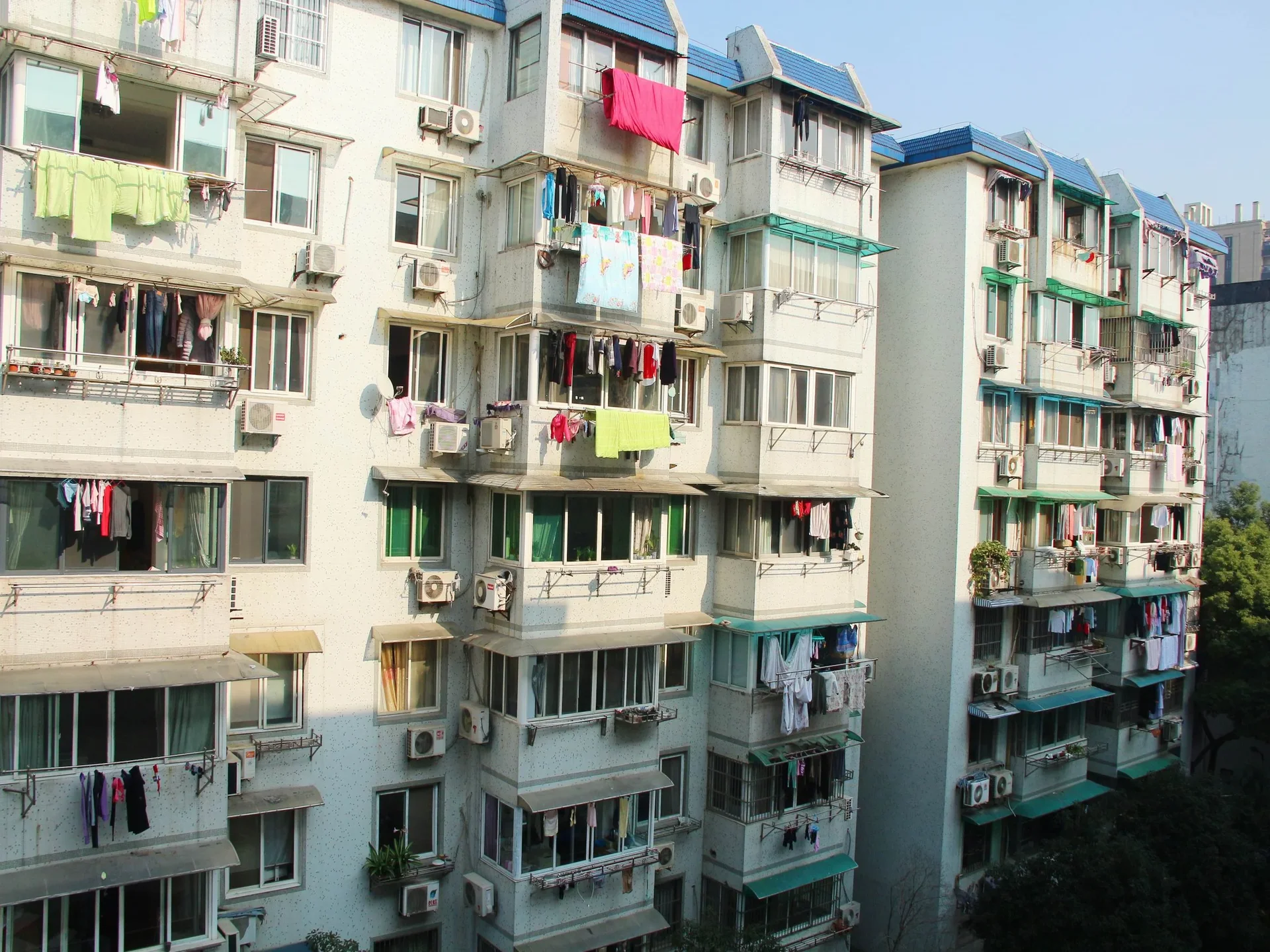 Nandu Garden - Photo 22