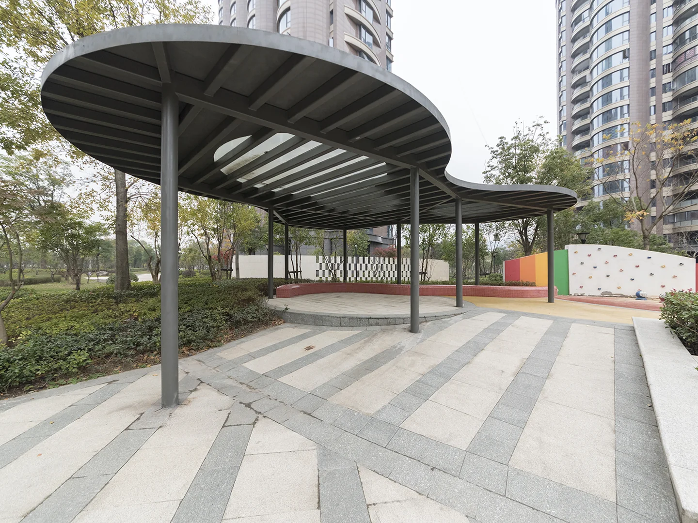 Guan Di International - Photo 8