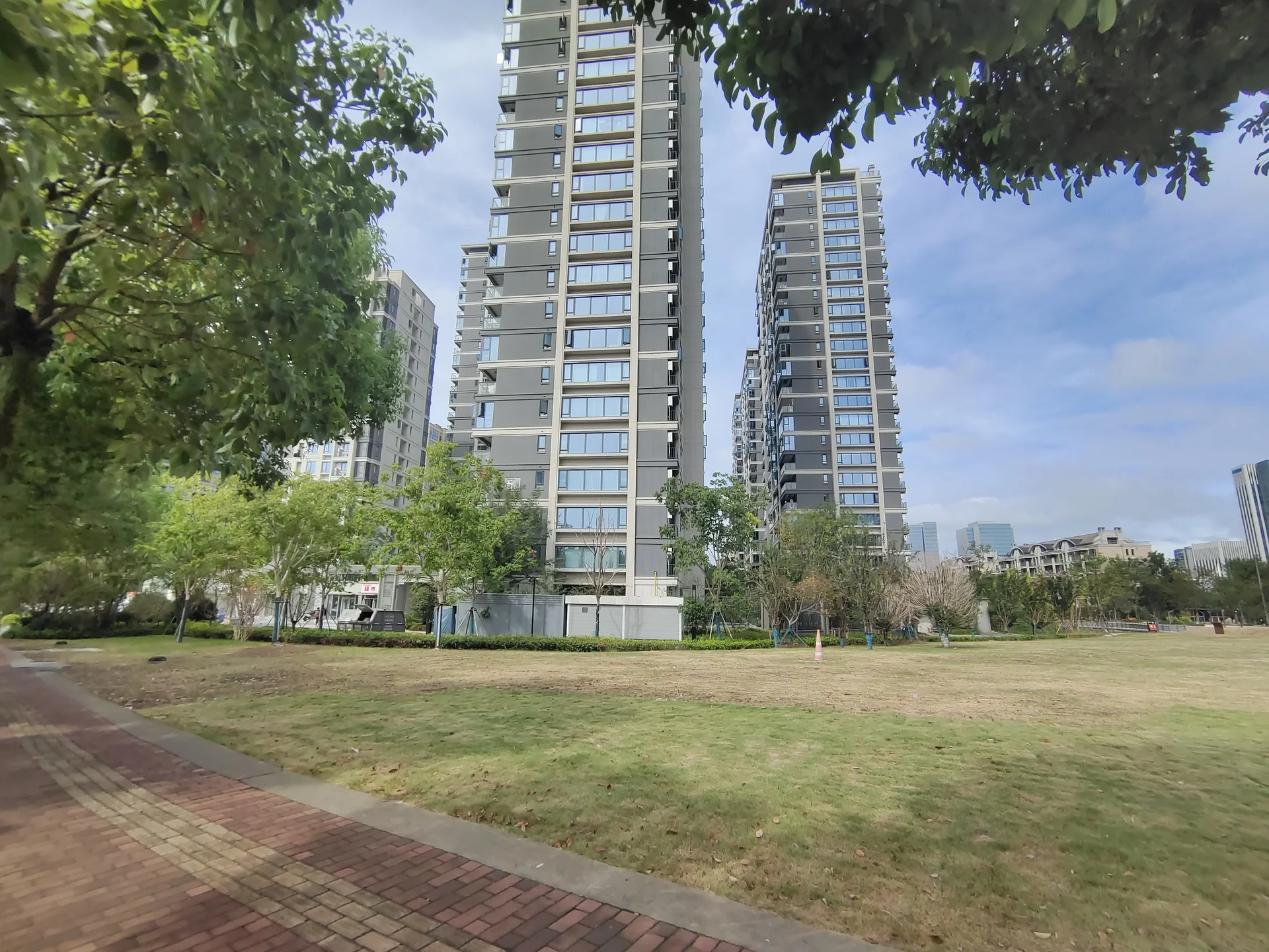 Bo'ao Floral Court - Photo 5