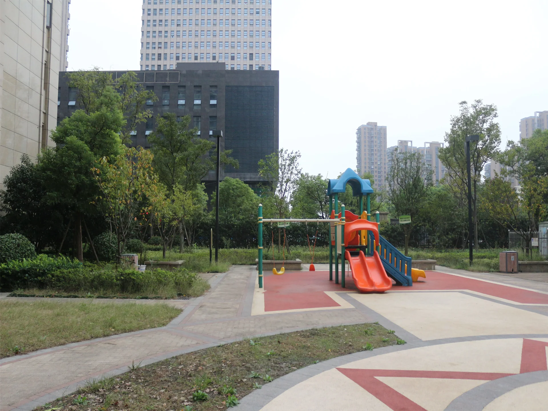 Upper Home - Photo 29