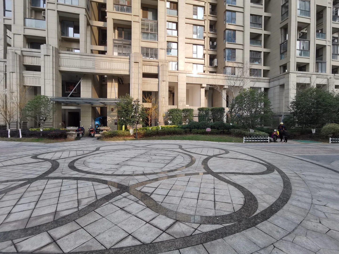 Ideal Intime City - Photo 10