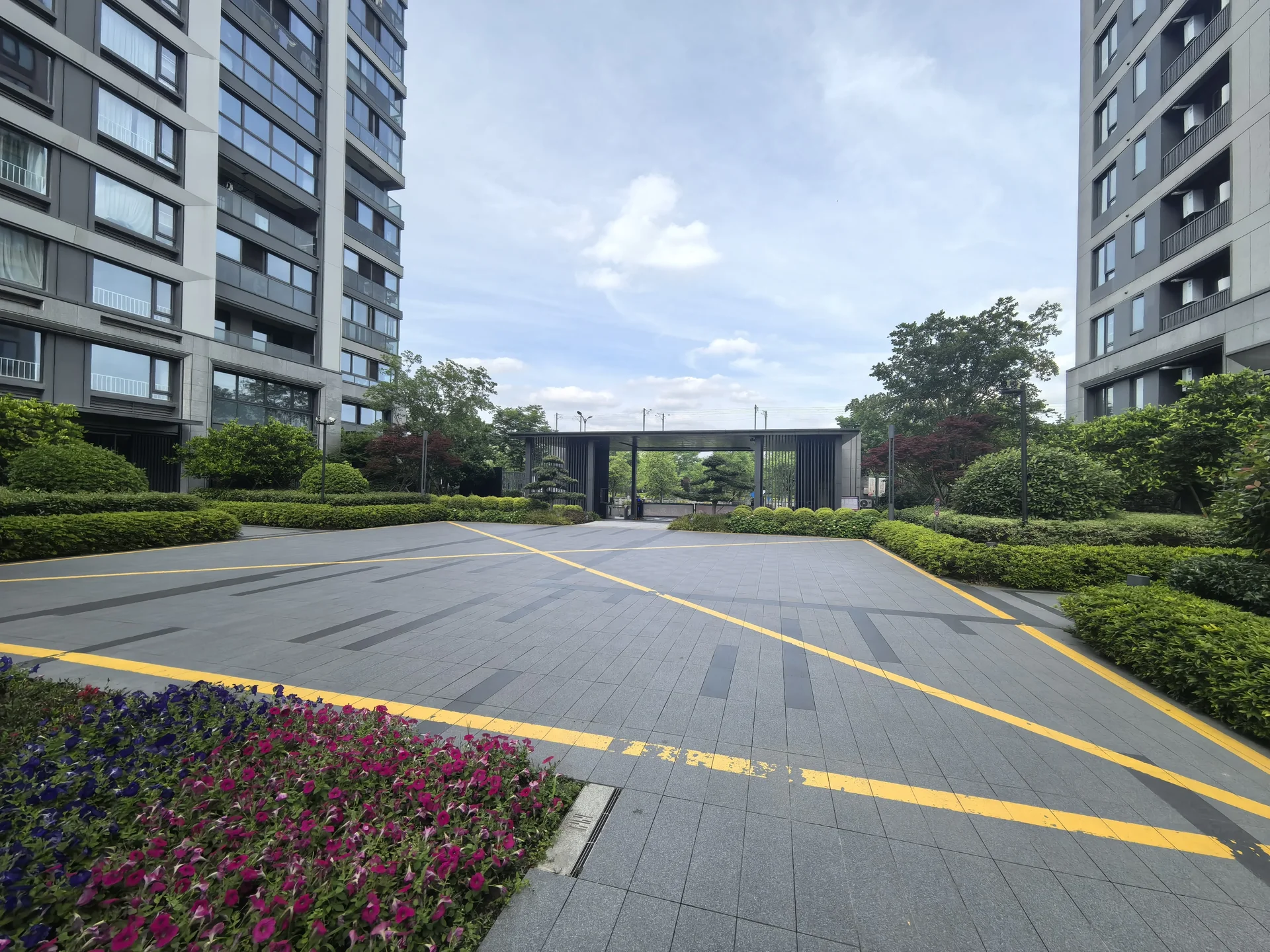 Fragrant Haven  - Photo 6