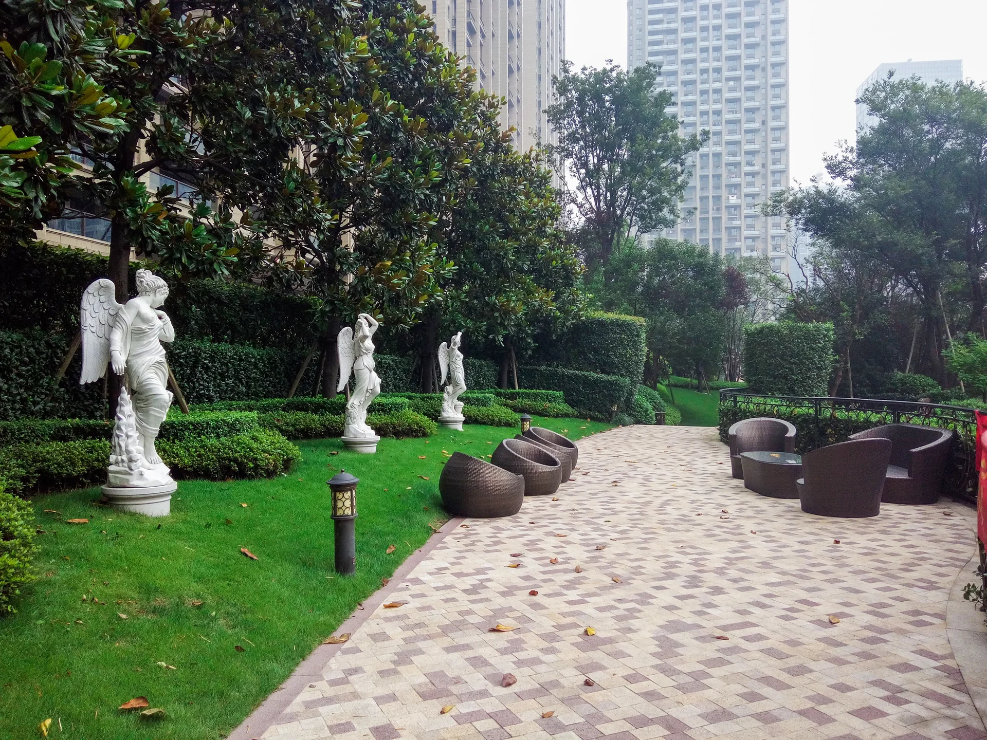 The City Star - Photo 22