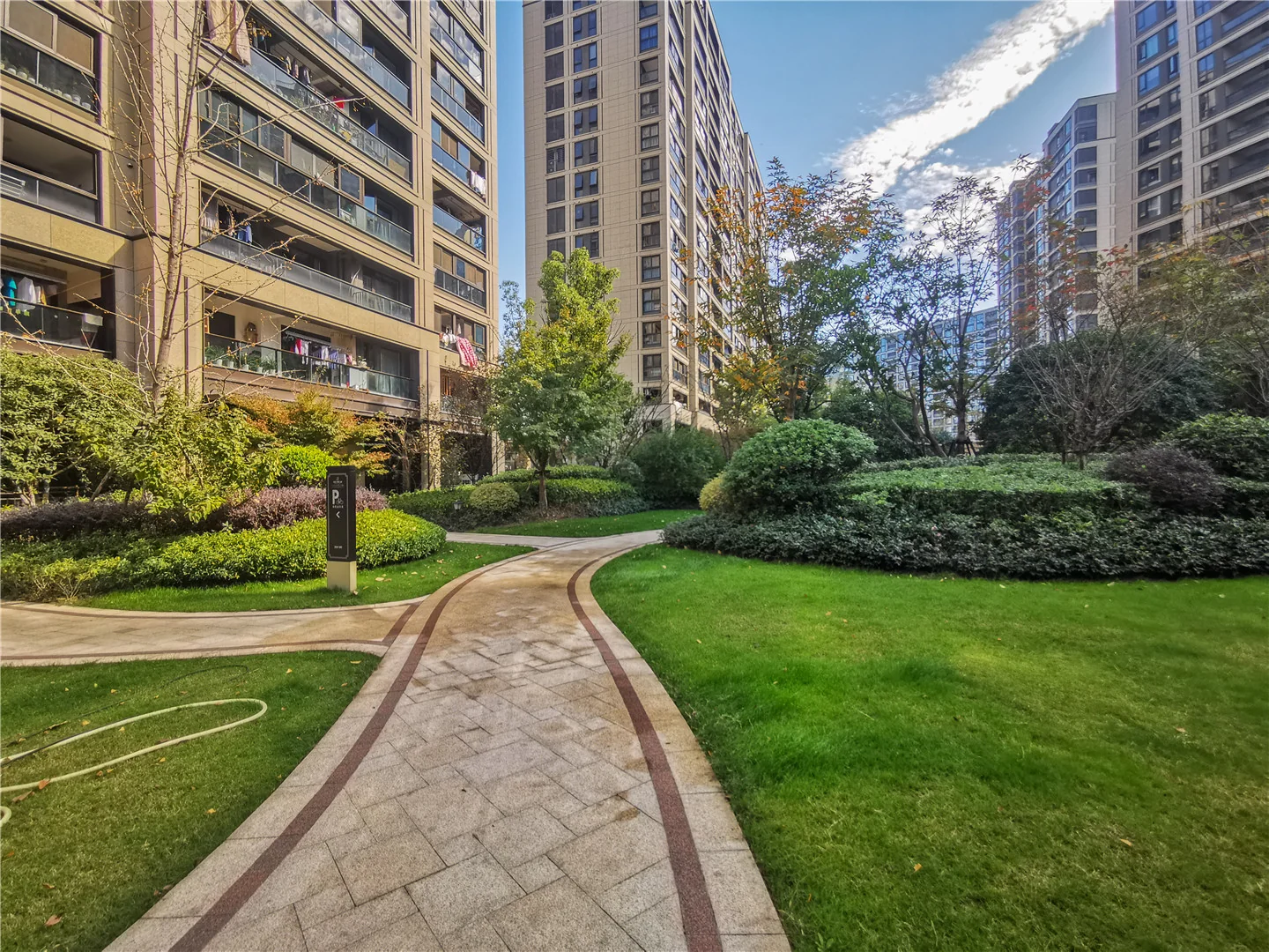 Riverside City - Photo 6