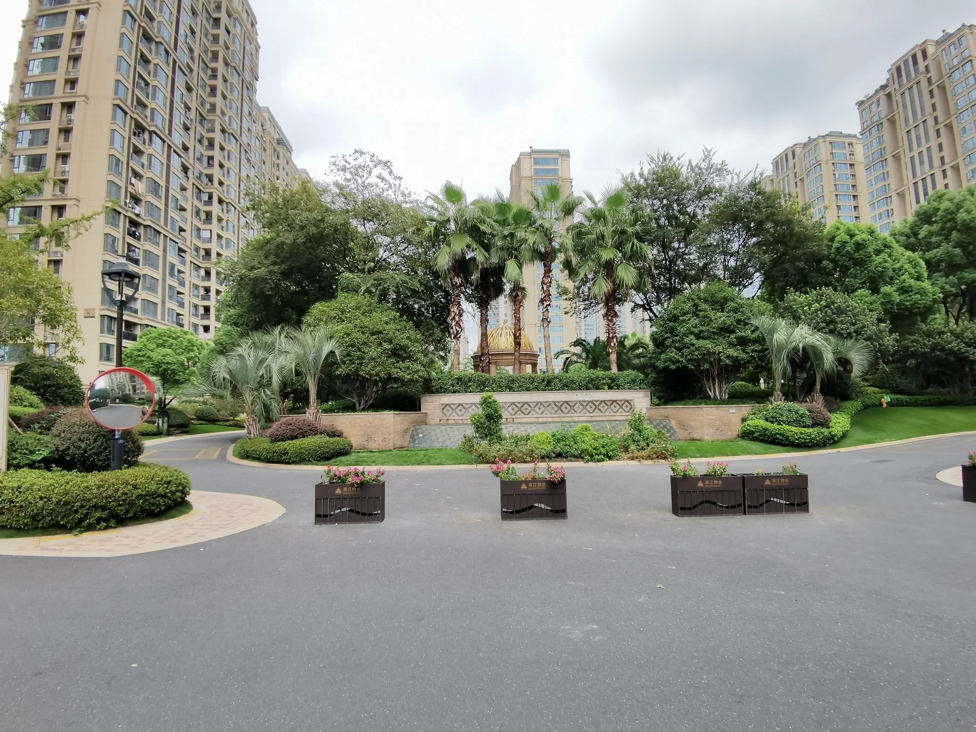 Wanjia City - Photo 9